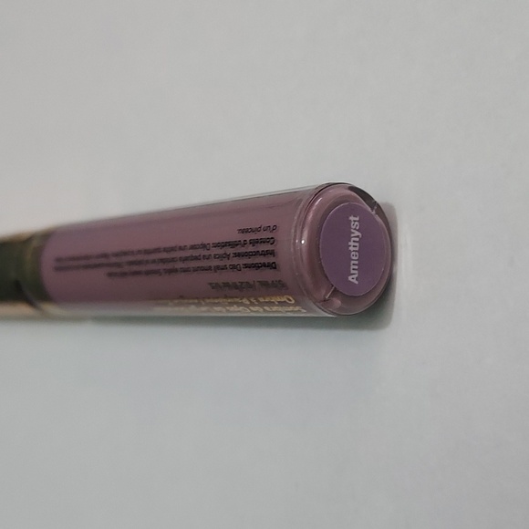 ShadowSense Amethyst Eye Shadow - Picture 3 of 3